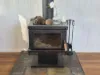 27 Bassel Road, Stanthorpe, Qld 4380-Image