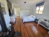 27 Bassel Road, Stanthorpe, Qld 4380-Image
