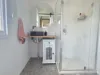 27 Bassel Road, Stanthorpe, Qld 4380-Image