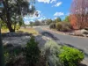 27 Bassel Road, Stanthorpe, Qld 4380-Image