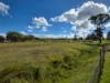 27 Bassel Road, Stanthorpe, Qld 4380-Image