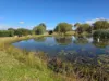 27 Bassel Road, Stanthorpe, Qld 4380-Image