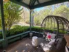 27 Bassel Road, Stanthorpe, Qld 4380-Image