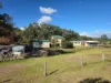 27 Bassel Road, Stanthorpe, Qld 4380-Image