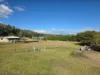 27 Bassel Road, Stanthorpe, Qld 4380-Image