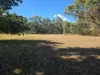 27 Bassel Road, Stanthorpe, Qld 4380-Image