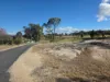 27 Bassel Road, Stanthorpe, Qld 4380-Image