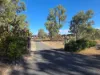 27 Bassel Road, Stanthorpe, Qld 4380-Image
