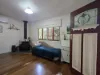 27 Bassel Road, Stanthorpe, Qld 4380-Image