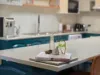 27 Bassel Road, Stanthorpe, Qld 4380-Image