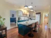 27 Bassel Road, Stanthorpe, Qld 4380-Image
