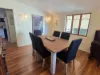 27 Bassel Road, Stanthorpe, Qld 4380-Image
