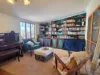 27 Bassel Road, Stanthorpe, Qld 4380-Image