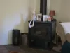 27 Bassel Road, Stanthorpe, Qld 4380-Image