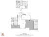 27 Bassel Road, Stanthorpe, Qld 4380-Floorplan