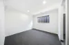 27 Bastille St, Berwick, Vic 3806-Image