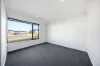 27 Bastille St, Berwick, Vic 3806-Image