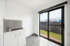 27 Bastille St, Berwick, Vic 3806-Image