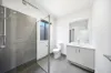 27 Bastille St, Berwick, Vic 3806-Image