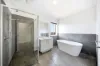27 Bastille St, Berwick, Vic 3806-Image
