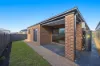 27 Bastille St, Berwick, Vic 3806-Image