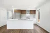 27 Bastille St, Berwick, Vic 3806-Image