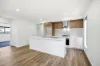 27 Bastille St, Berwick, Vic 3806-Image