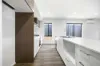 27 Bastille St, Berwick, Vic 3806-Image