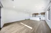 27 Bastille St, Berwick, Vic 3806-Image