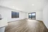 27 Bastille St, Berwick, Vic 3806-Image