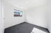 27 Bastille St, Berwick, Vic 3806-Image
