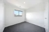 27 Bastille St, Berwick, Vic 3806-Image