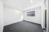 27 Bastille Street, Berwick VIC 3806-Image