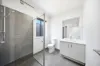 27 Bastille Street, Berwick VIC 3806-Image