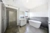 27 Bastille Street, Berwick VIC 3806-Image