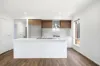 27 Bastille Street, Berwick VIC 3806-Image