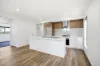 27 Bastille Street, Berwick VIC 3806-Image