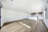 27 Bastille Street, Berwick VIC 3806-Image