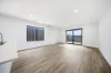 27 Bastille Street, Berwick VIC 3806-Image