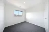 27 Bastille Street, Berwick VIC 3806-Image