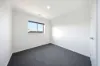 27 Bastille Street, Berwick VIC 3806-Image