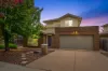 27 Baudinette Circuit, Bruce, ACT 2617