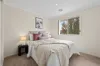 27 Baudinette Circuit, Bruce, ACT 2617-Image