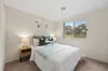 27 Baudinette Circuit, Bruce, ACT 2617-Image