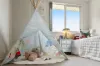 27 Baudinette Circuit, Bruce, ACT 2617-Image