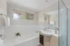 27 Baudinette Circuit, Bruce, ACT 2617-Image