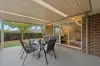 27 Baudinette Circuit, Bruce, ACT 2617-Image
