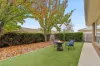 27 Baudinette Circuit, Bruce, ACT 2617-Image