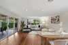 27 Baudinette Circuit, Bruce, ACT 2617-Image