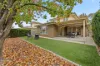 27 Baudinette Circuit, Bruce, ACT 2617-Image